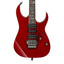 Ibanez RG j.custom RG8570-RS (Red Spinel)