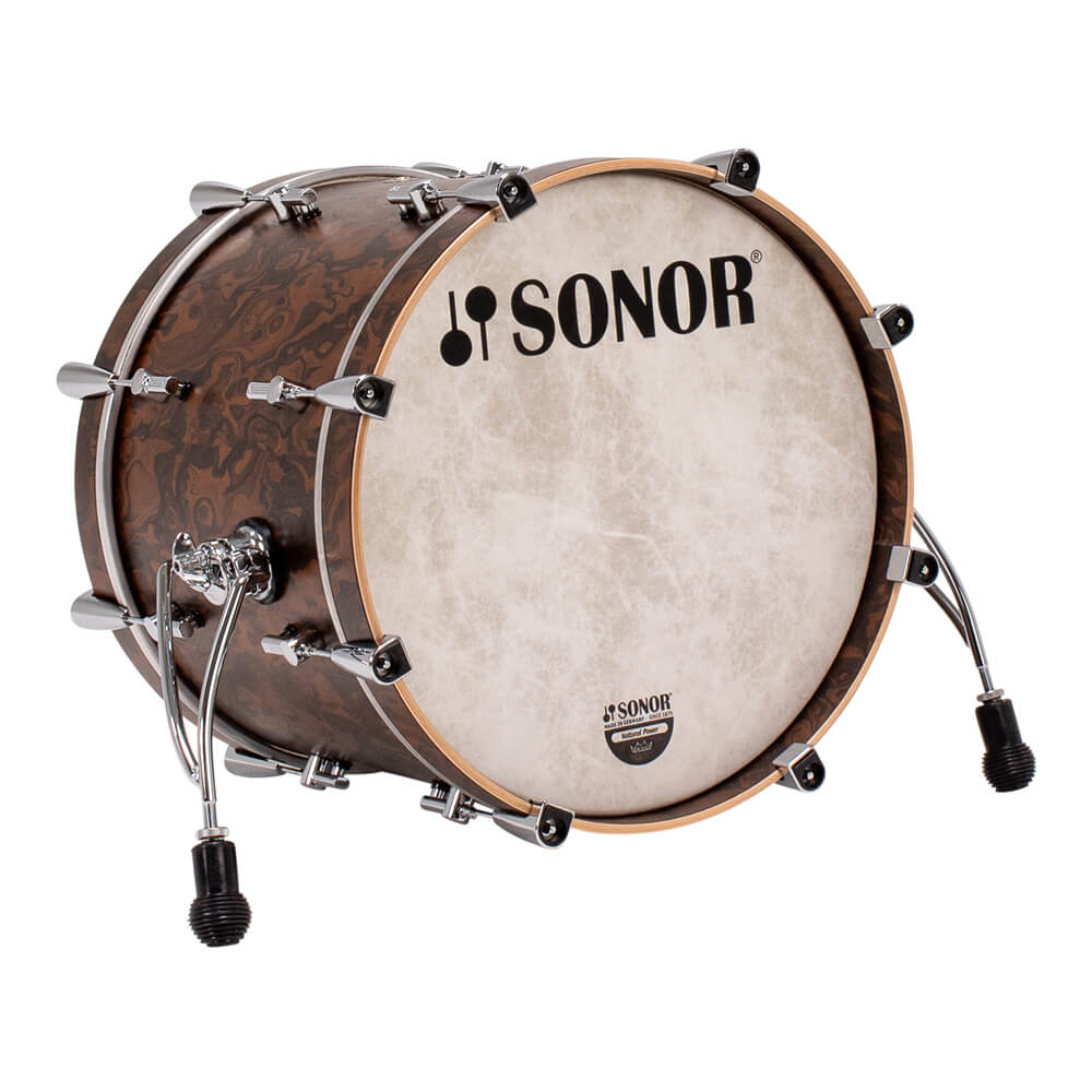 SONOR MOMENTUM Series Birch MT-B181425BDNM CBU [受注生産]