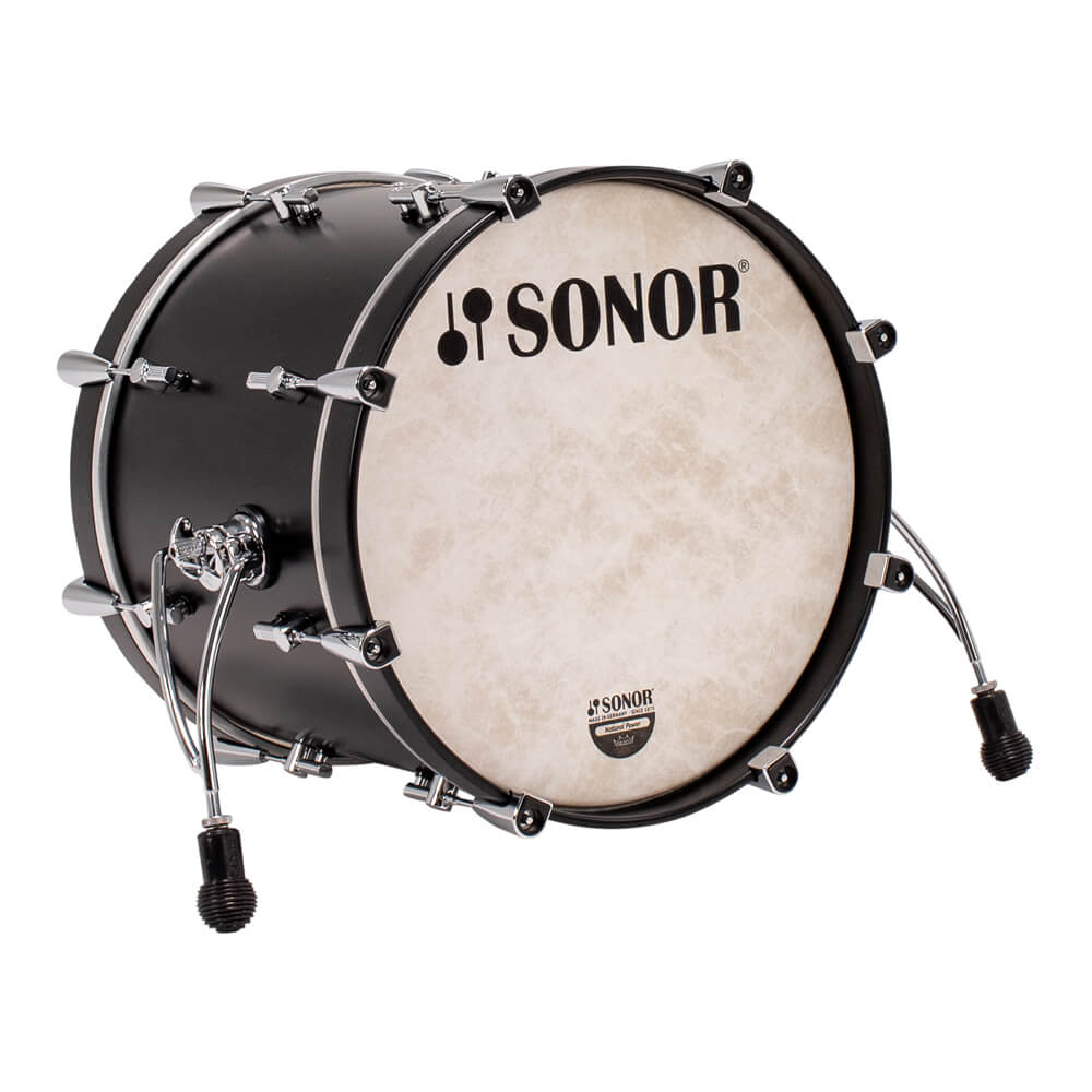 SONOR MOMENTUM Series Maple MT-M181425BDNM GTB [受注生産]