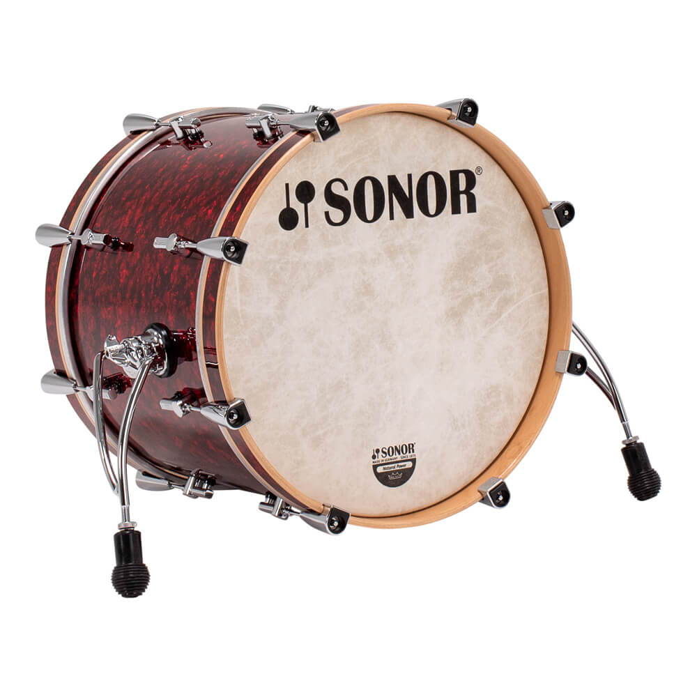 SONOR MOMENTUM Series Birch MT-B181425BDNM REP [受注生産]