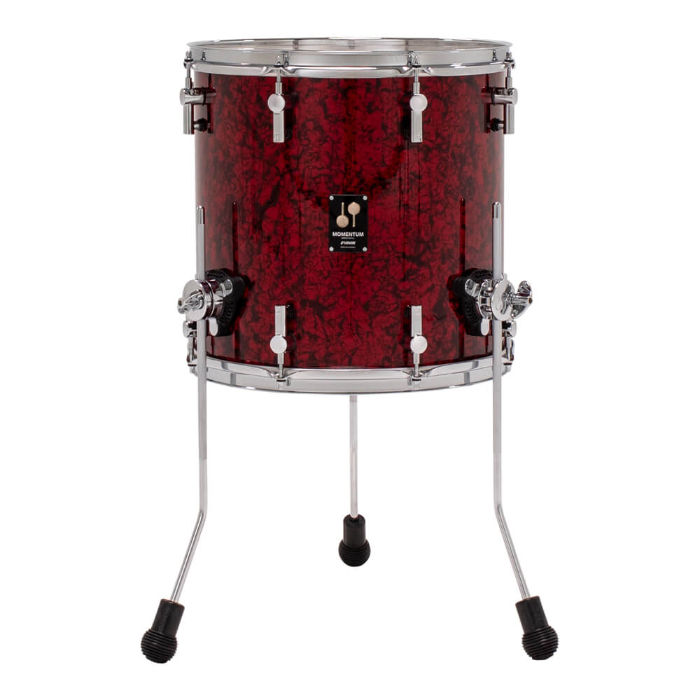 SONOR MOMENTUM Series Beech MT-E141375FT REP [�󒍐��Y]