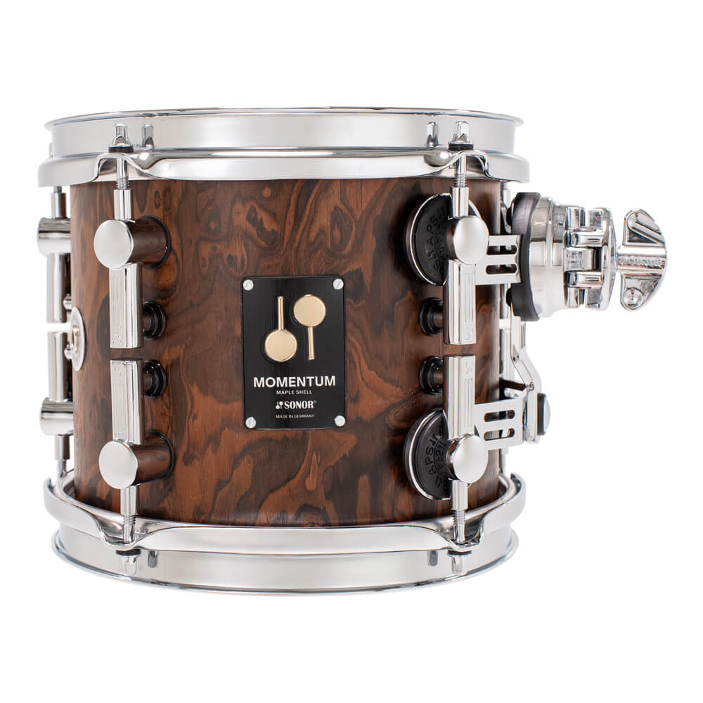SONOR MOMENTUM Series Beech MT-E0807TT CBU [受注生産]