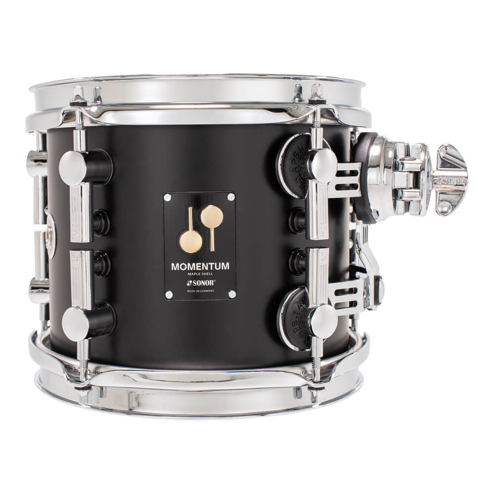 SONOR MOMENTUM Series Beech MT-E0807TT GTB [受注生産]