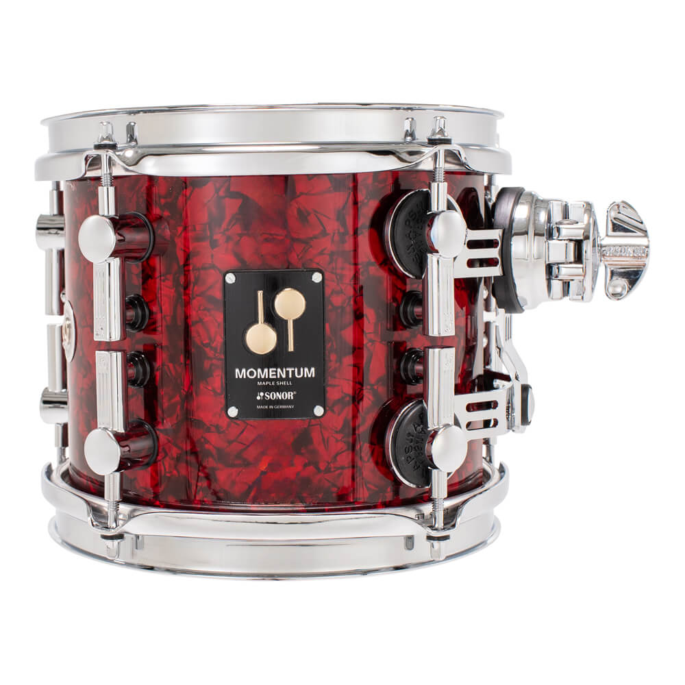 SONOR MOMENTUM Series Beech MT-E0807TT REP [受注生産]