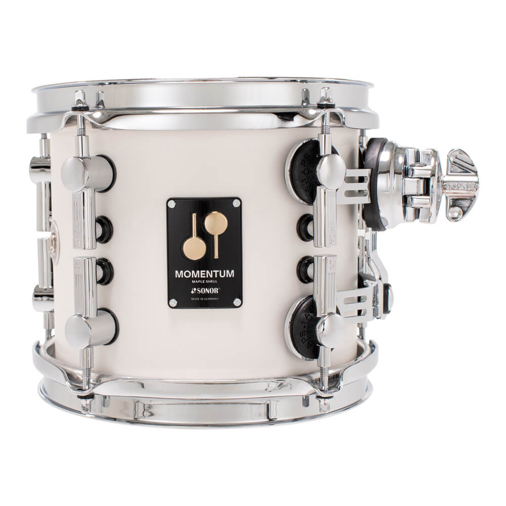 SONOR MOMENTUM Series Birch MT-B0807TT SPW [受注生産]