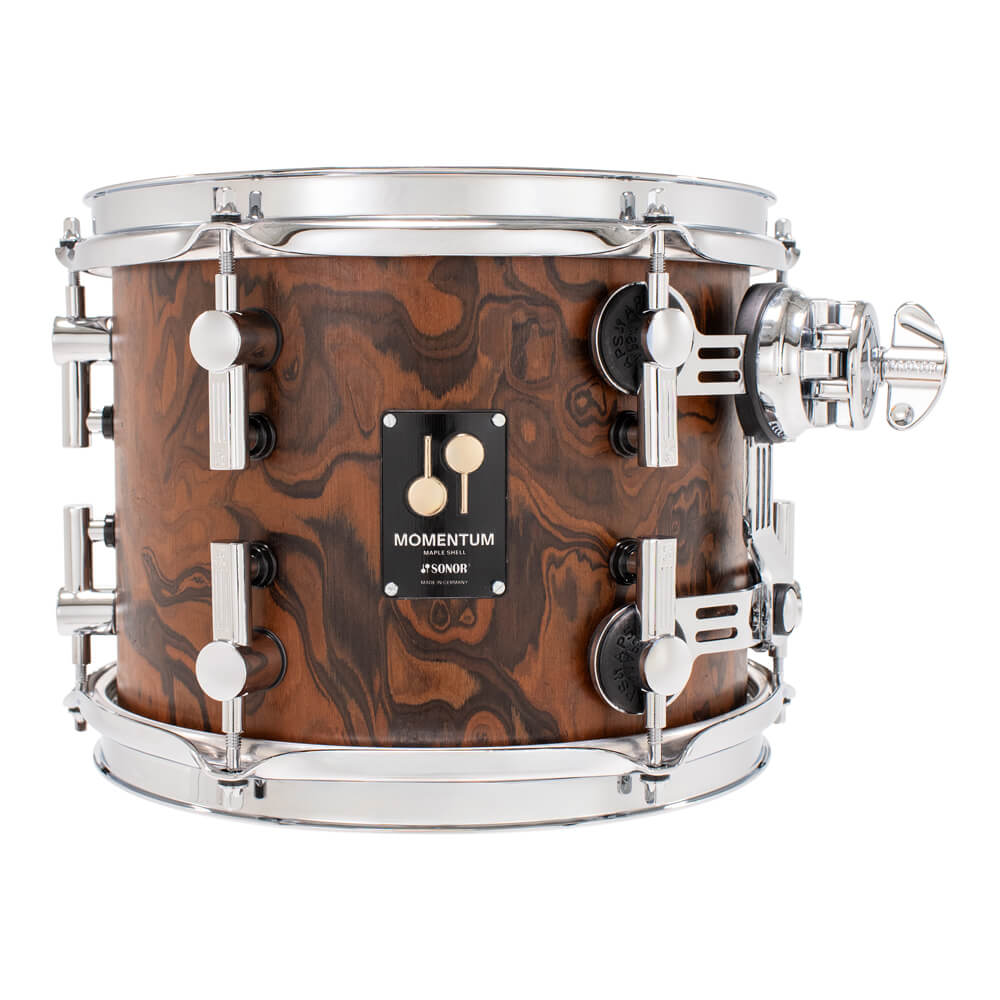 SONOR MOMENTUM Series Beech MT-E10775TT CBU [受注生産]