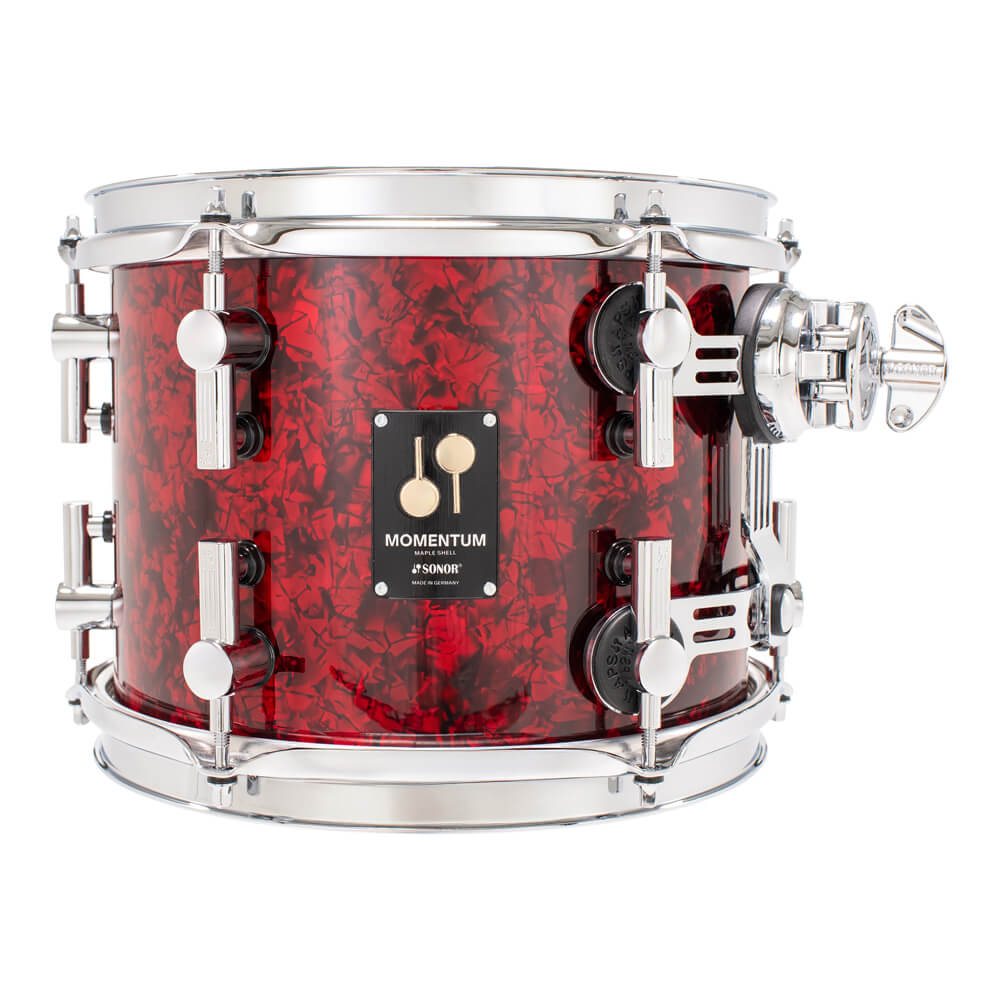 SONOR MOMENTUM Series Birch MT-B10775TT REp [受注生産]