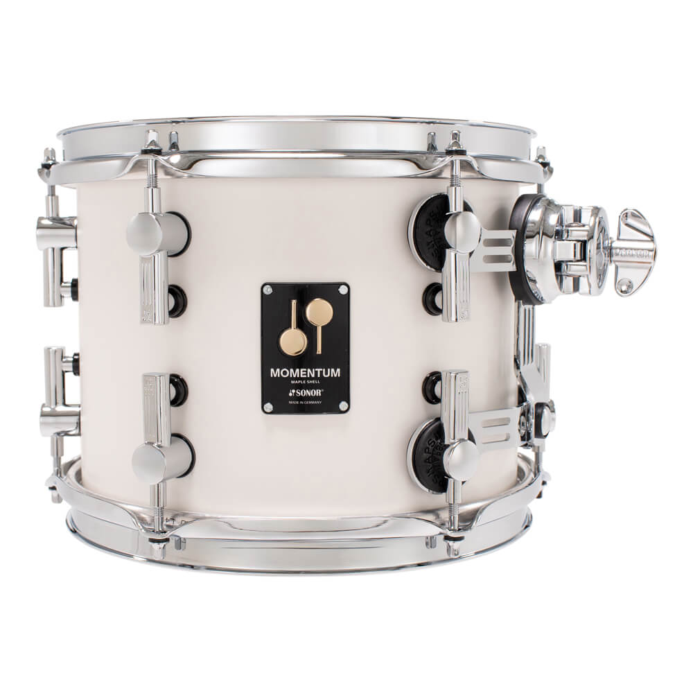 SONOR MOMENTUM Series Beech MT-E10775TT SPW [受注生産]
