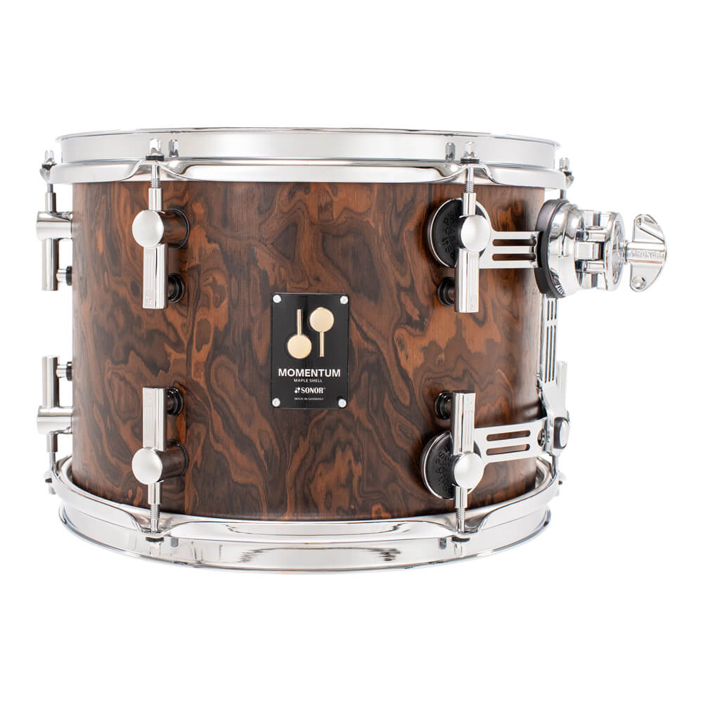 SONOR MOMENTUM Series Birch MT-B1285TT CBU [受注生産]