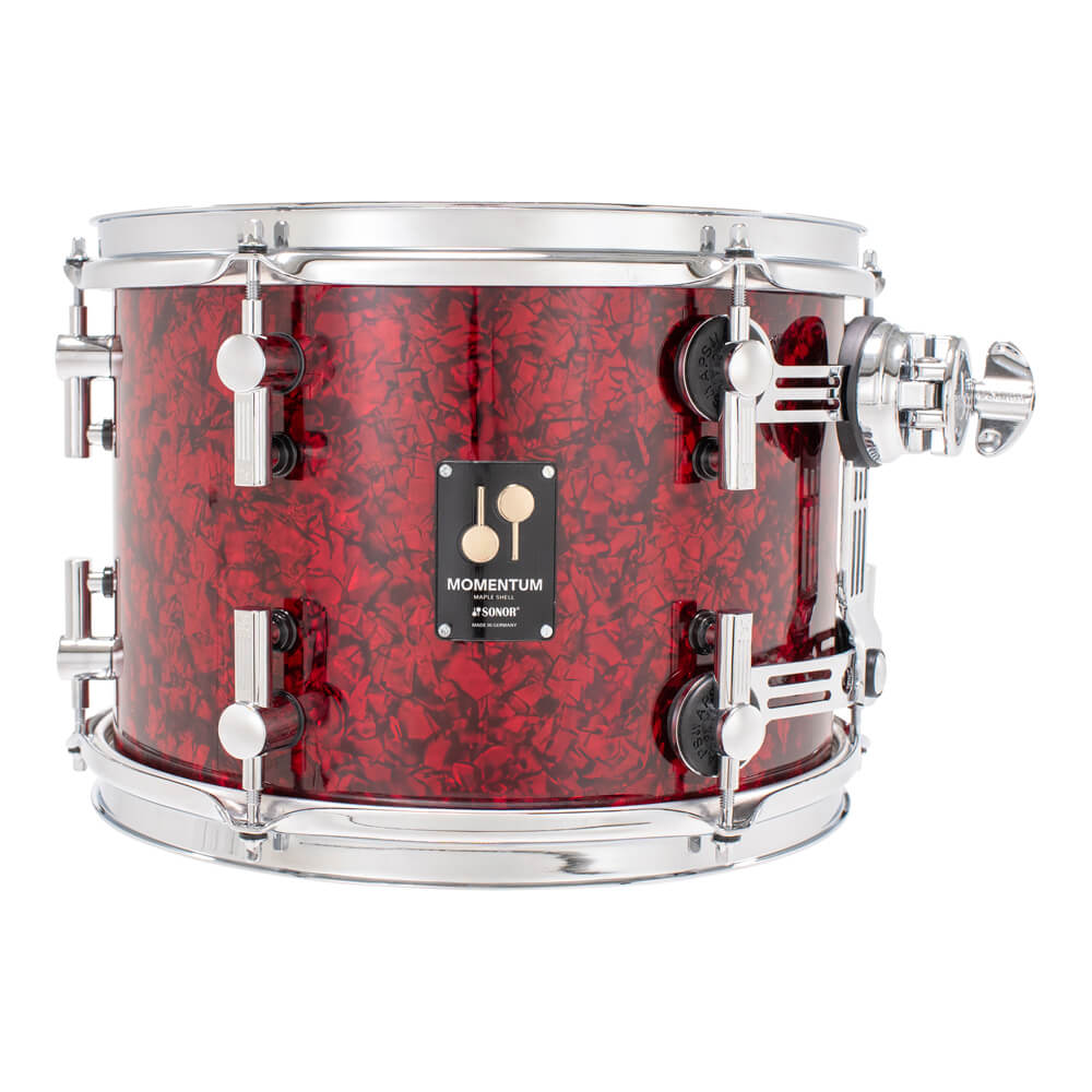 SONOR MOMENTUM Series Maple MT-M1285TT REP [受注生産]