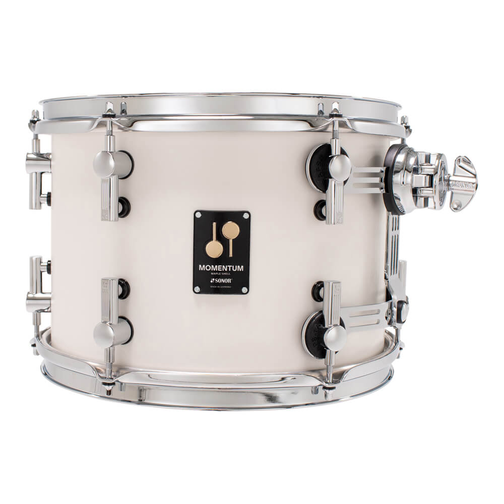 SONOR MOMENTUM Series Maple MT-M1285TT SPW [受注生産]