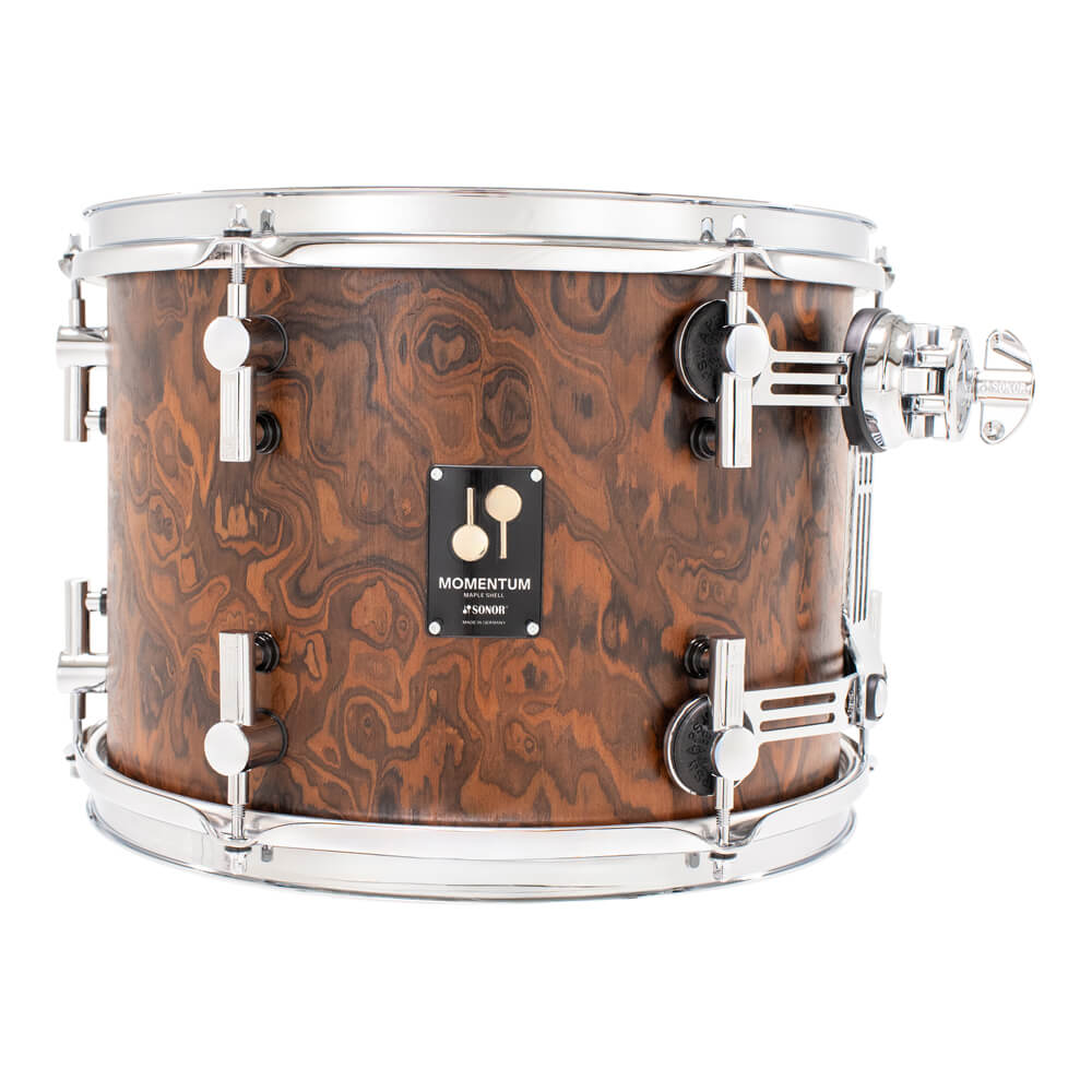 SONOR MOMENTUM Series Beech MT-E13925TT CBU [受注生産]