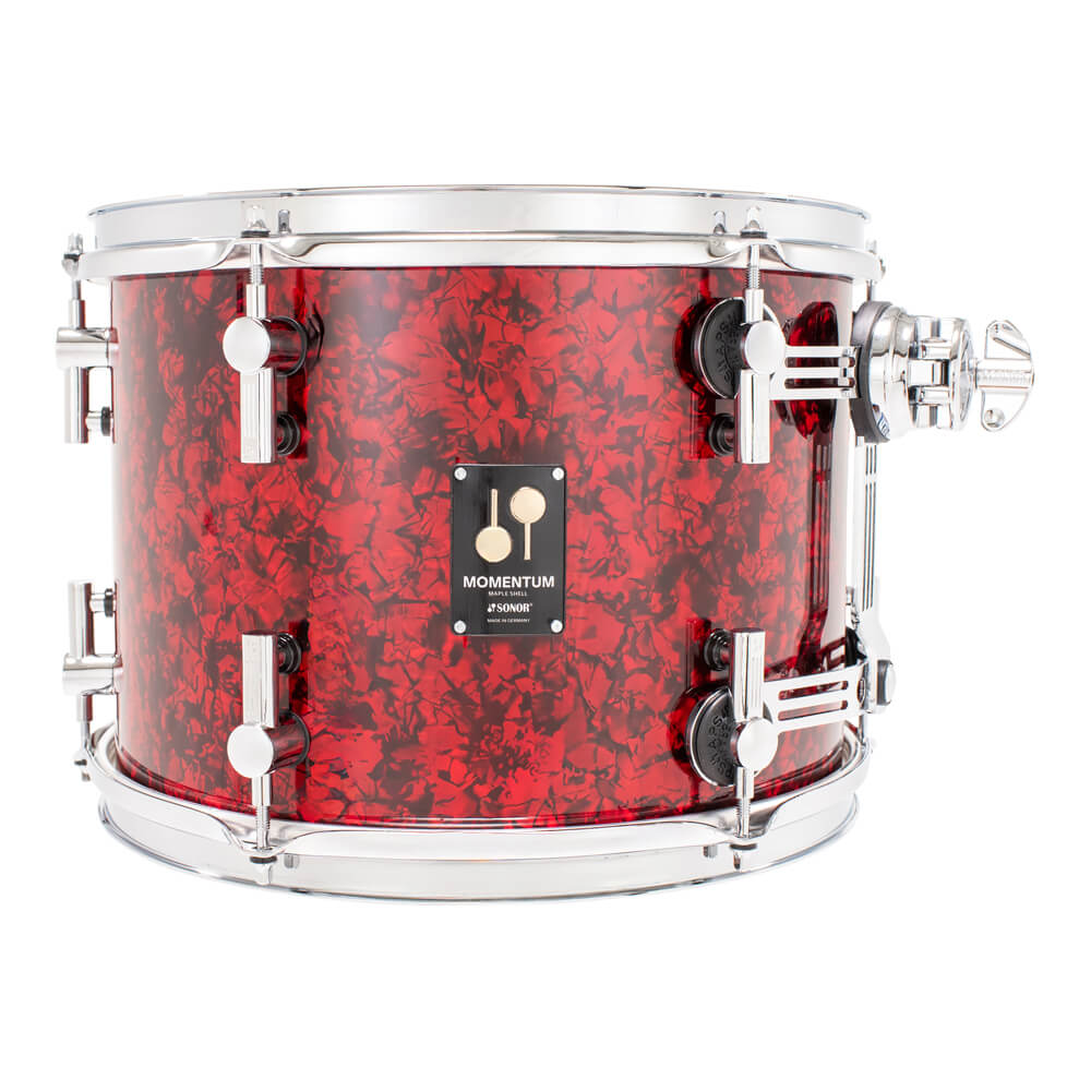 SONOR MOMENTUM Series Beech MT-E13925TT REP [受注生産]