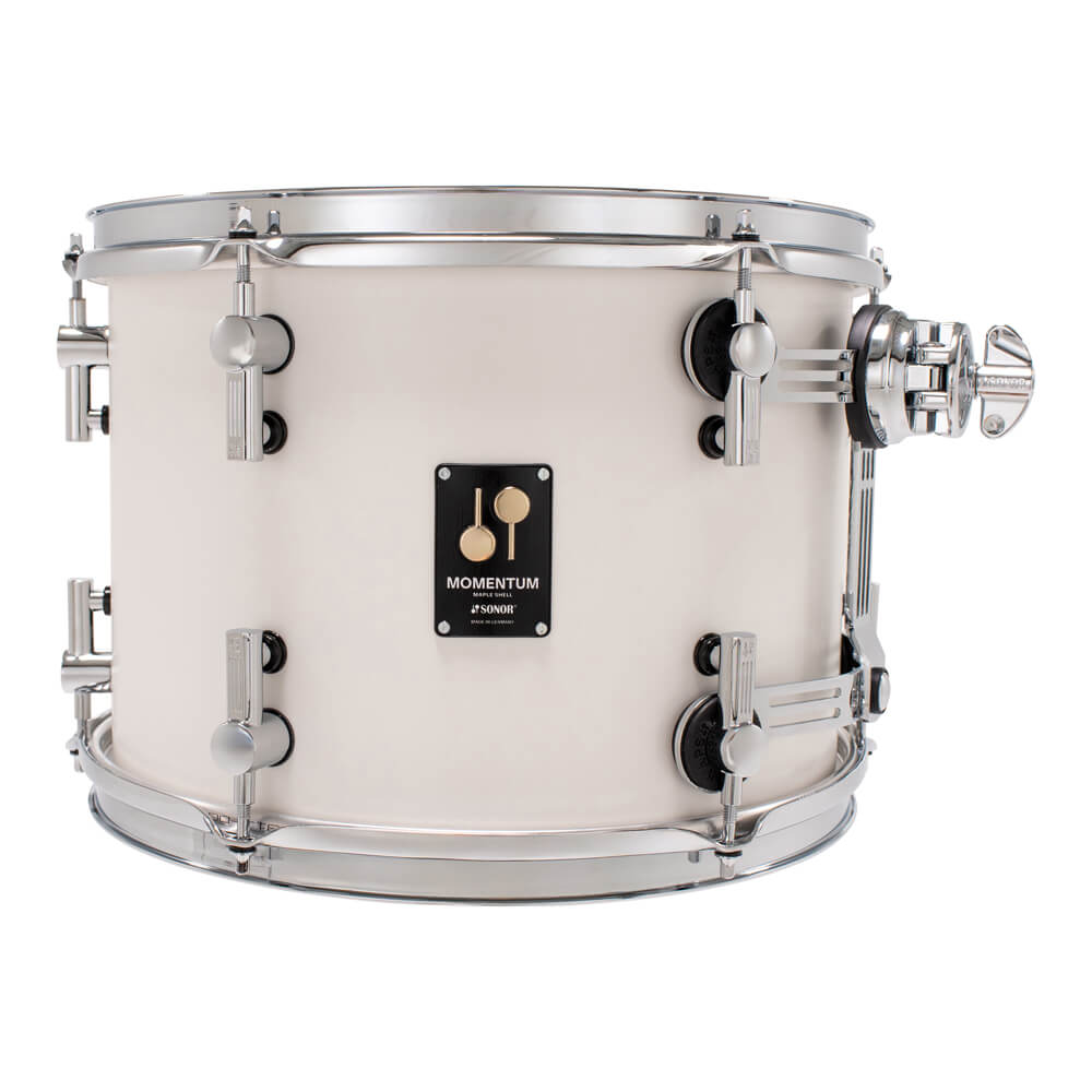 SONOR MOMENTUM Series Birch MT-B13925TT SPW [受注生産]
