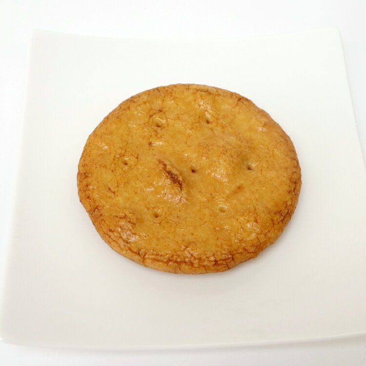 ��ä���٤� 1��ѥå� �ܴݾ��� ����٤� ���� ����