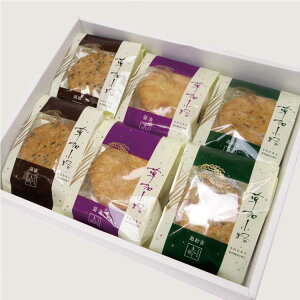 草加せんべい 菓子 スイーツの通販 価格比較 価格 Com 草加せんべい 菓子 スイーツの通販 価格比較 価格 Com