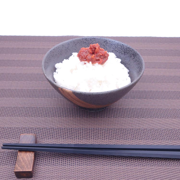 深谷ねぎ鬼っ辛みそ 200g×5個 鬼辛みそ 辛味噌 深谷ネギ 葱 激辛 唐辛子 ふっかちゃん 埼玉みやげ お土産 ケヤキ堂 keyakido-10001325 ケヤキ堂 サンプル画像3