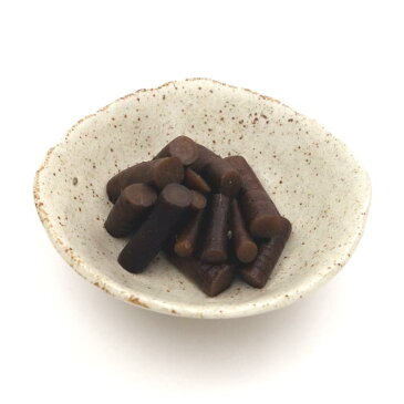 埼玉 お土産 漬師 黒ごんぼう 80g さいたま おみやげ 漬物 漬け物 しょうゆ漬 ごぼう ゴボウ 牛蒡 国産 埼玉県産 彩の国ふるさと認定食品 漬師㐂三郎 マルツ食品 ケヤキ堂