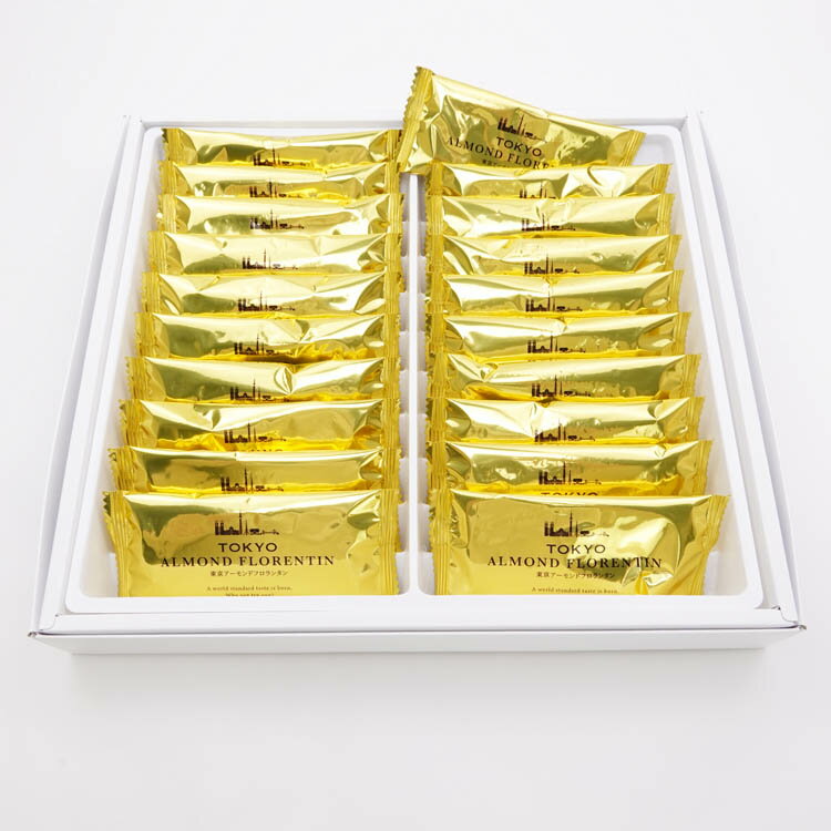 ��� ���ڻ� ����������ɥե���󥿥� 20�� �������� �ե���󥿥� �βۻ� �Ʋۻ� �۲�