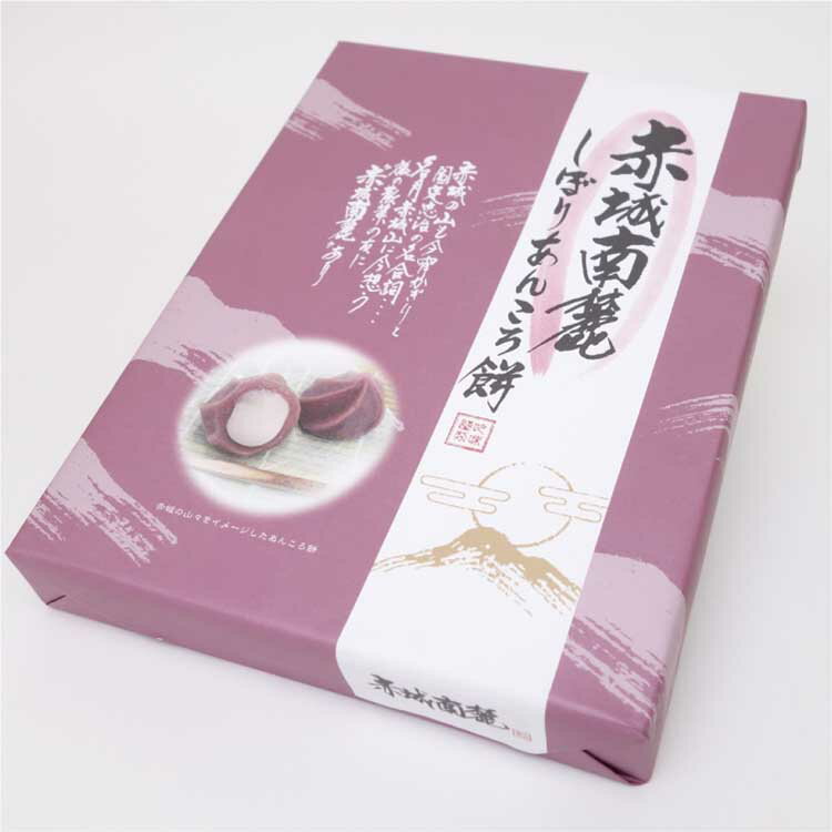 �־���ϼ���ܤꤢ�󤳤� ���󤳤��� �־� ���ڻ� ���ߤ䤲 ���� ���� �߲ۻ� 񲤳�����