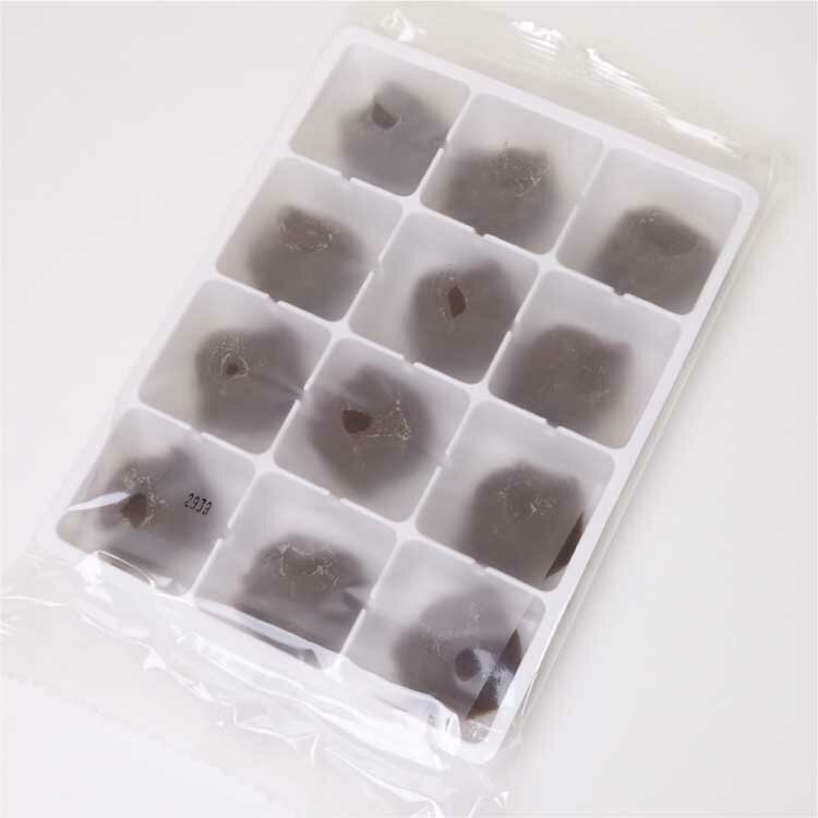 �־���ϼ���ܤꤢ�󤳤� ���󤳤��� �־� ���ڻ� ���ߤ䤲 ���� ���� �߲ۻ� 񲤳�����