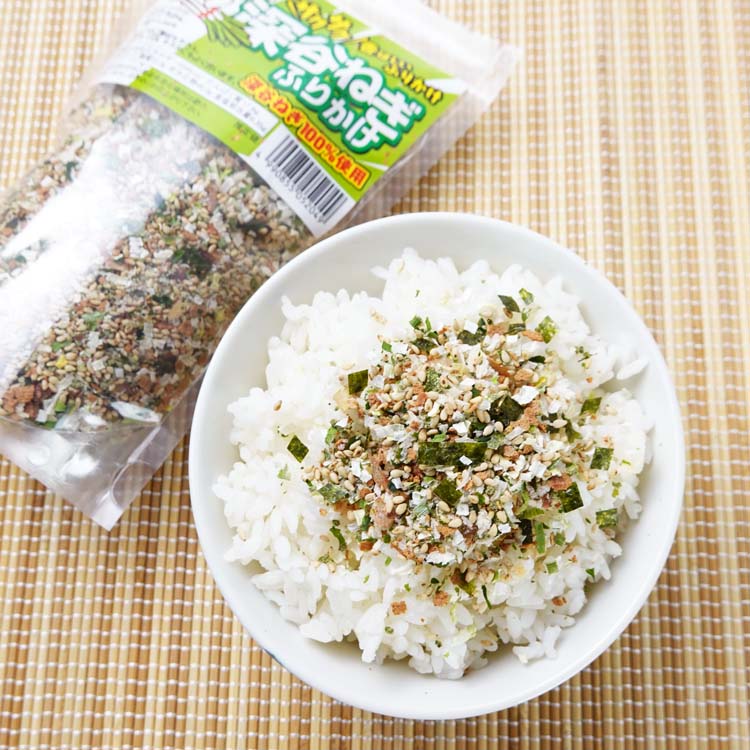 ��� ���ڻ� ��ë�ͤ��դ꤫�� 100g��2�� ��ë�ͤ� �դ꤫�� ���Ϥ�Τ��Ȥ� �᡼���� ���䥭Ʋ