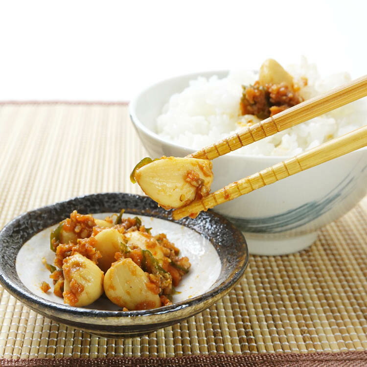 ����ߤ��ˤ�ˤ� 200g ���� ����ɻ� �Ȥ����餷 ̣�� �ߤ� �ˤ�ˤ� �˥�˥� ���� ������ �ں� ���Ϥ�Τ��� ���Ĥޤ� �ӥ� ���ڻ� ���ߤ䤲