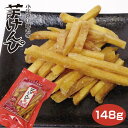 芋けんぴ さつまいも けんぴ 芋 いも松葉 埼玉 小江戸 川越 川越みやげ 埼玉みやげ おみやげ お土産 菓子屋横丁 松陸製菓