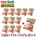 【ザワつく金曜日で紹介】淡路島 お土産 送料無料 淡路島玉ねぎポテトチップス120g×11袋+1袋プレゼント 淡路島みやげ タマネギ たまねぎ お土産 兵庫 お...