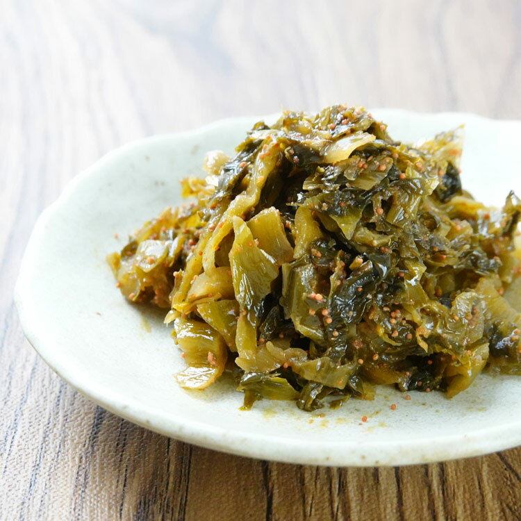 ���ͤդ��������餷��� ���ͤդ� ��󤿤��� ��� ���餷��� ����Ҥ� ����ʪ ���Ĥޤ� ��κ� ���Ϥ�Τ��� �Ȥ󤳤ĥ顼���