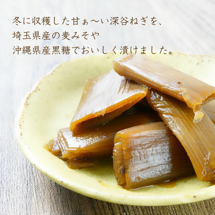 ���꡼���������٤� ��ʪ ���ɤ�2�ĥ��å� �����ɰ첧 �դ뤵�ȴ� �̤ι�Τդ뤵��ǧ�ڿ��� ���ڤΰο� �����ɰ� ����� ��̤ߤ䤲 ���ڻ� �һ� �ޥ�Ŀ��� ���䥭Ʋ �᡼���� ����̵��