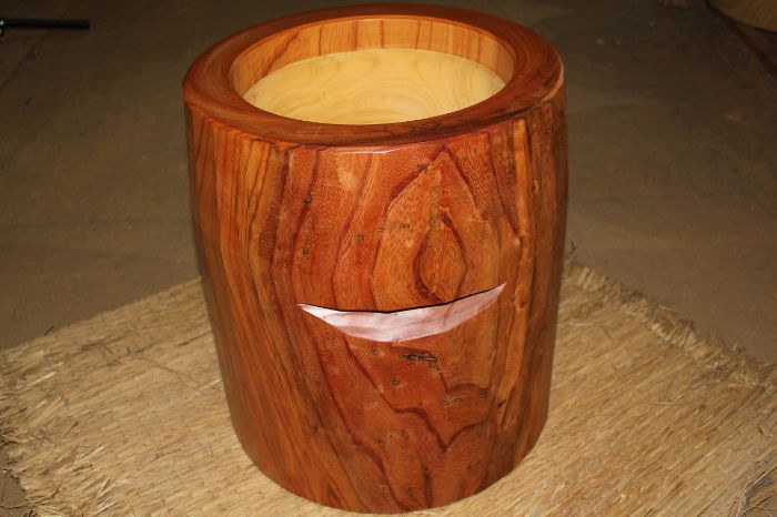 걱ݰʥ䥭ߤĤʤˡ315ѡ25b130-09ʱߤĤߤĤĤˡʵˡ ߤĤȵŹ...