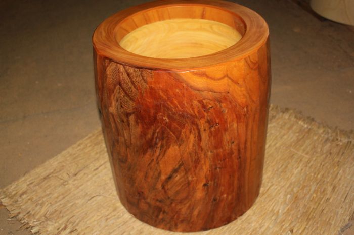 걱ݰʥ䥭ߤĤʤˡ315ѡ25b130-10ʱߤĤߤĤĤˡʵˡ ߤĤȵŹ...