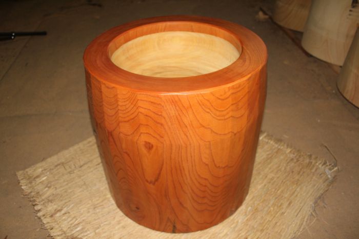 걱ݰʥ䥭ߤĤʤˡ63ѡʾˡ25b160-03ߤĤߤĤĤʵˡ ߤĤȵŹ...