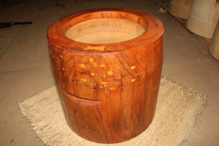 걱ݰʥ䥭ߤĤʤˡ73ѡˡ25b170-01ߤĤߤĤĤʵˡ ߤĤȵŹ...