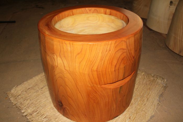 걱ݰʥ䥭ߤĤʤˡ84ѡʾˡ25b180-04ߤĤߤĤĤʵ˱ա ߤĤ...