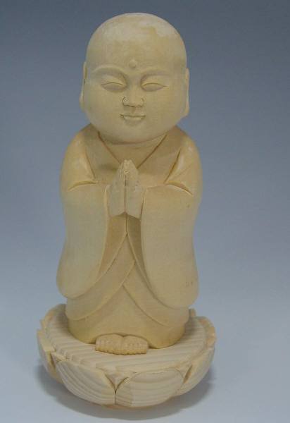 けやきの森の商品例3