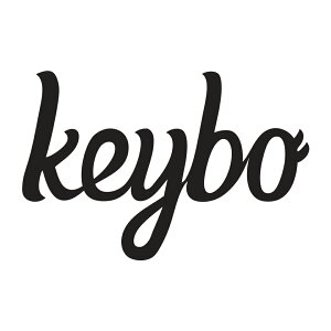Keybo楽天市場店