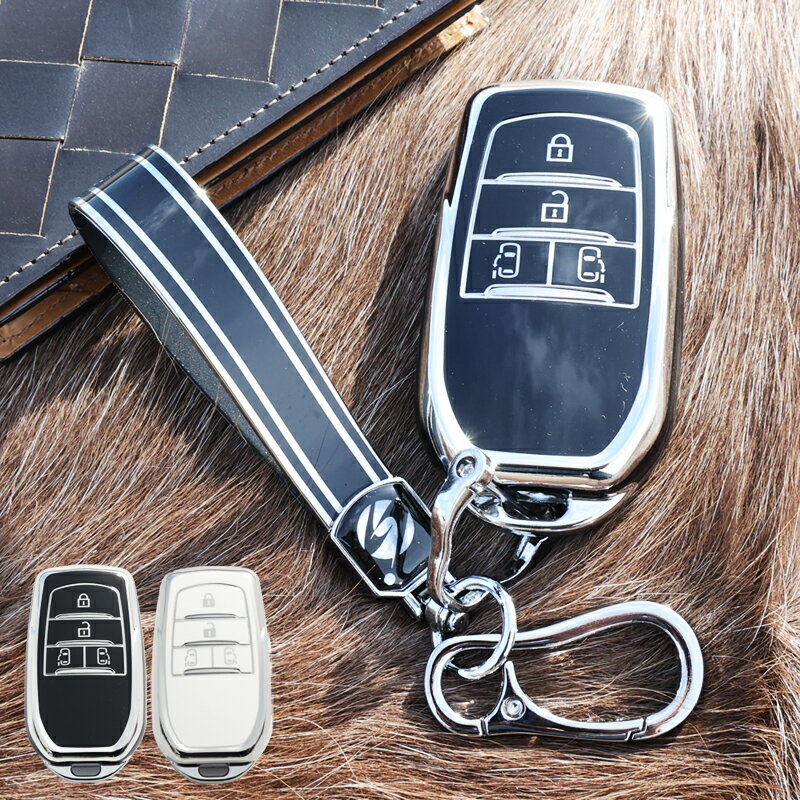 hiace_keycase1.jpg