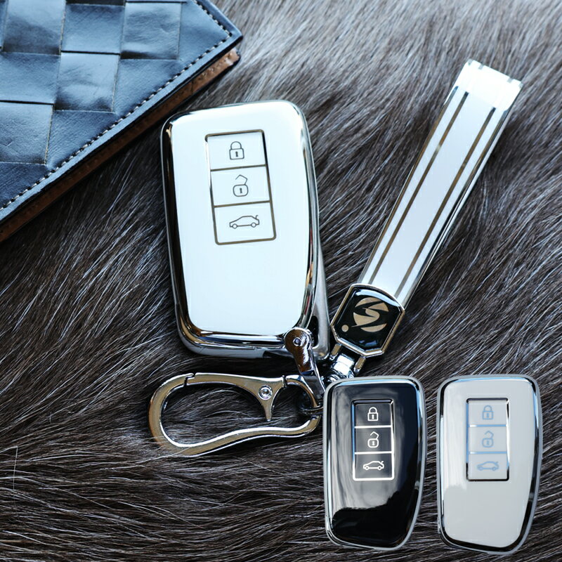 �ڥ�ӥ塼��Ⱦ�ۥ����ݥ�ۥ쥯���� RX NX LX GS IS RC ���������� ���ޡ��ȥ��������� �������С� �֥�å� �ۥ磻�� ������� ��� ��鴶 ...