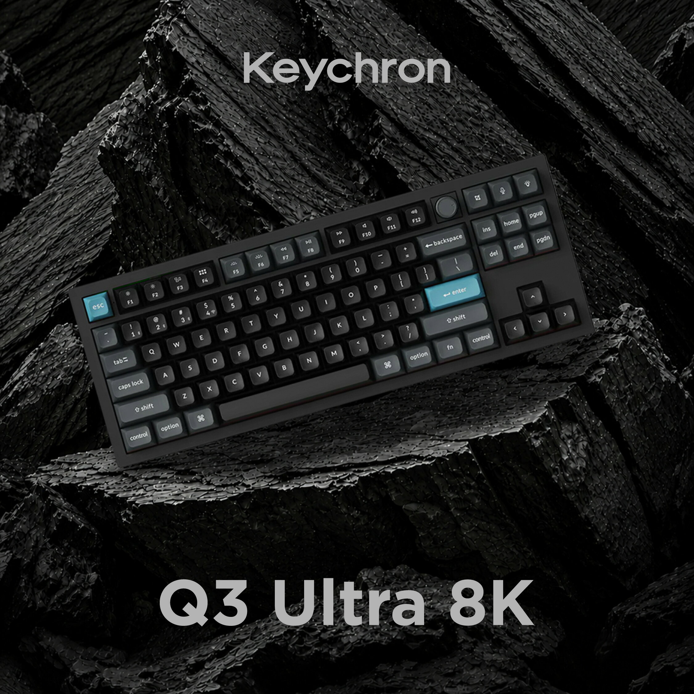 楽天市場】自作キーボードの通販