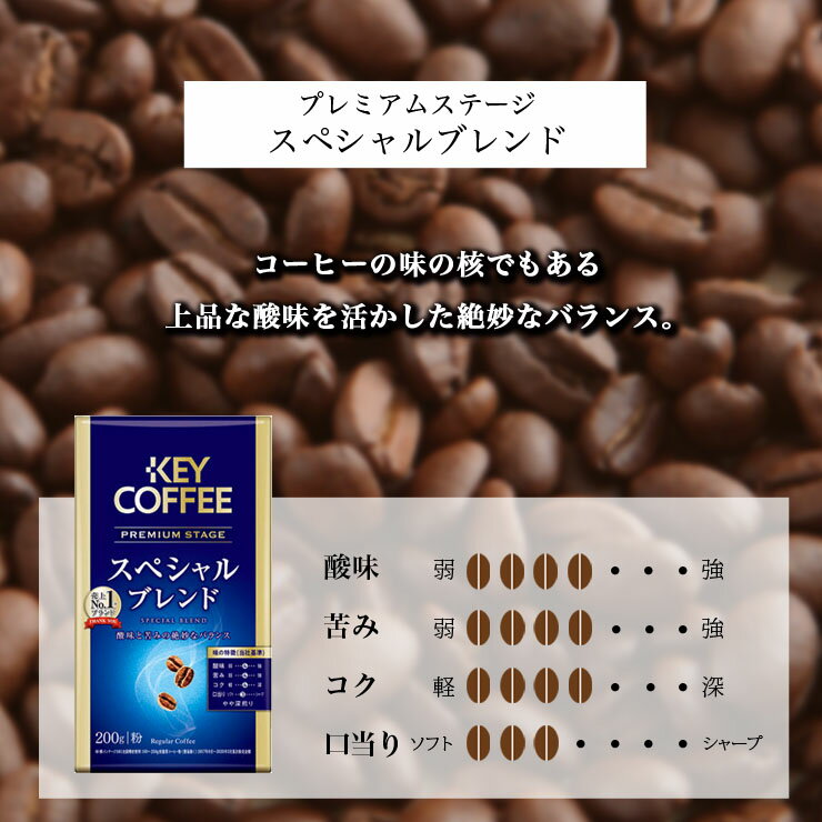 福袋ブレンドコーヒー送料無料160杯分お徳用飲み比べコーヒー珈琲セット詰合せオススメキーコーヒーkeycoffee