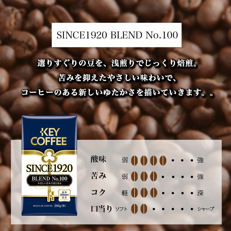福袋ブレンドコーヒー送料無料160杯分お徳用飲み比べコーヒー珈琲セット詰合せオススメキーコーヒーkeycoffee