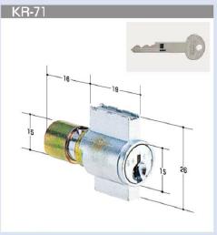 ���å����ǥ�������KR-72 FCL3 ��������å�