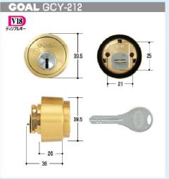 V-18LXסGCY-212