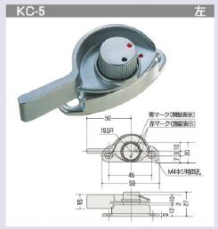 ���쥻��ȡ�KC-5)��������������ߡ�12005-6