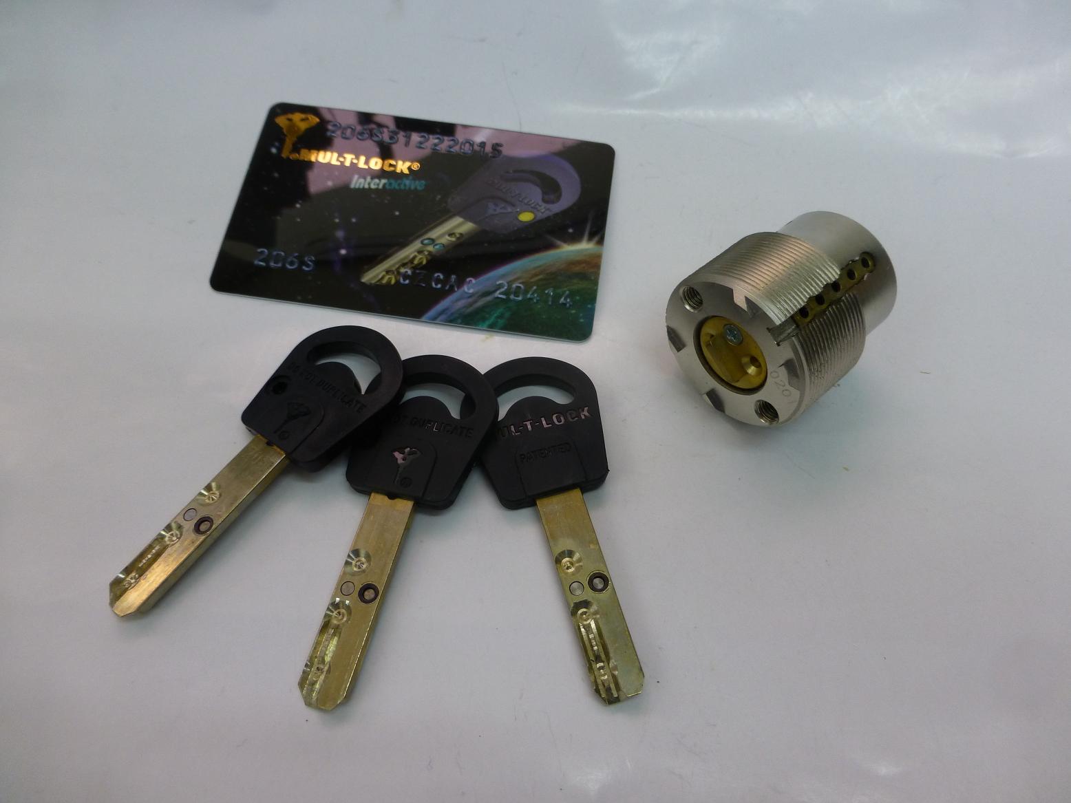 MIWA�б�MARU-T-LOCK�򴹥�������LIX������TE0(MCY-125)