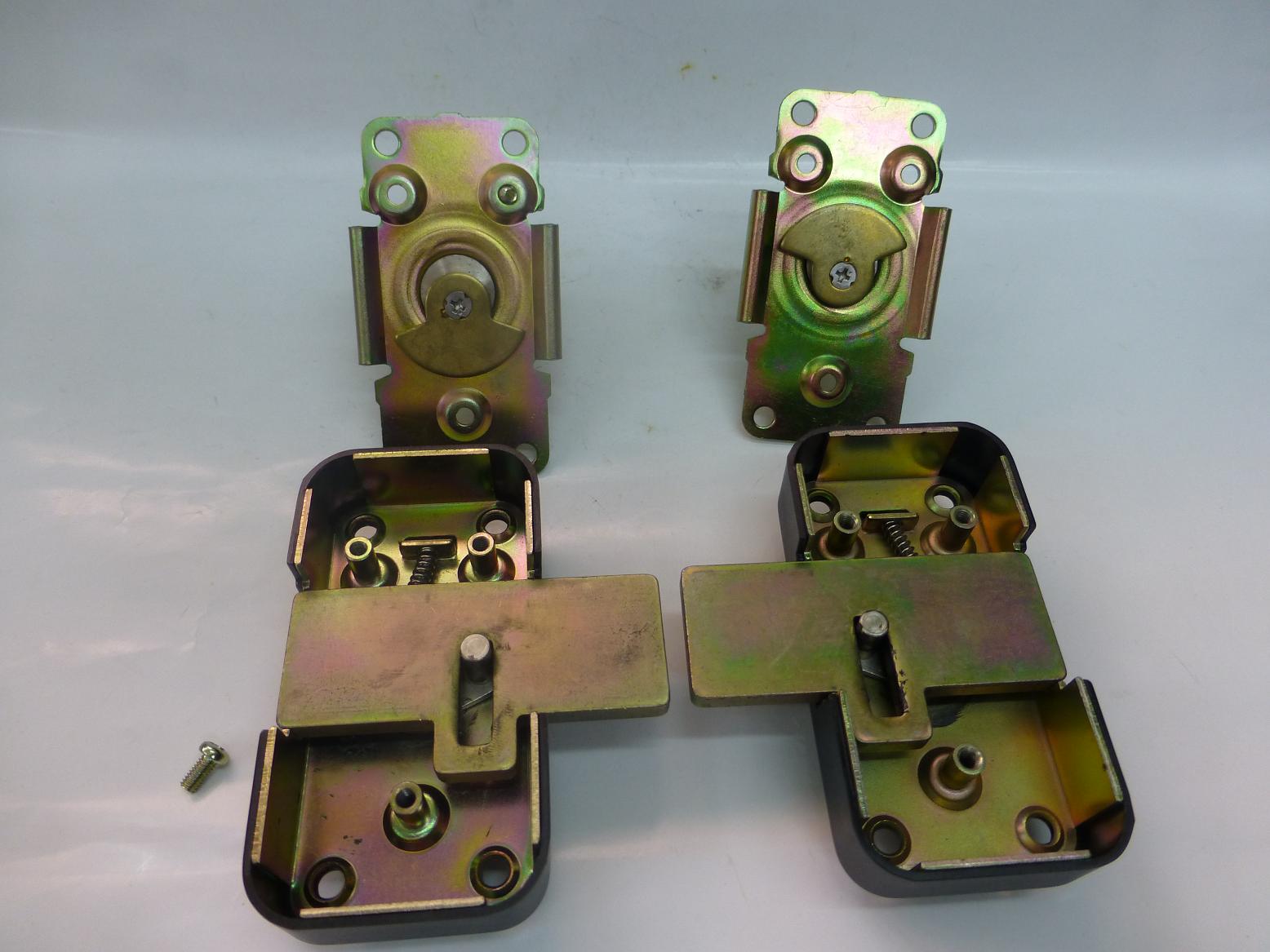 HORI������������872���ʥ��ॿ�������Ǥ��ޤ���