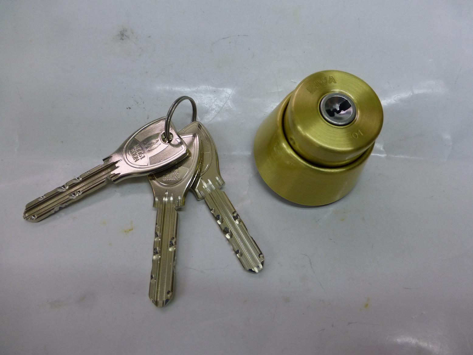 MIWA PR, BH����������MCY-225) BS �������