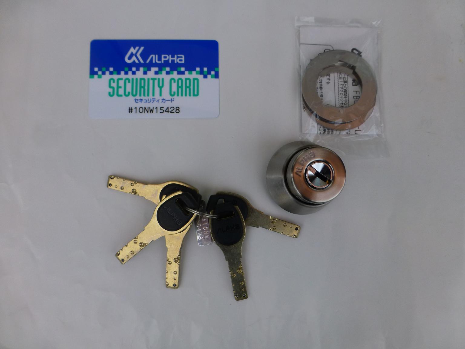 FB���å�MIWA��LA